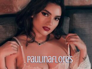 Paulinaflores