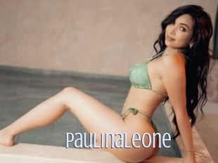 Paulinaleone