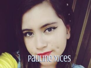 Pauline_xices