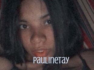 Paulinetay