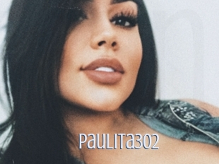 Paulita302