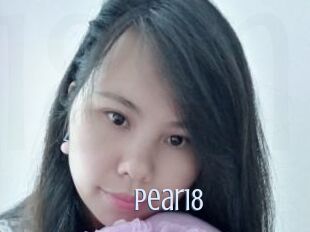 Pear18