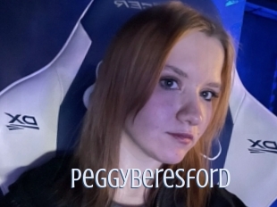 Peggyberesford