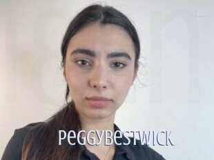 Peggybestwick