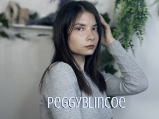 Peggyblincoe