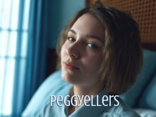 Peggyellers