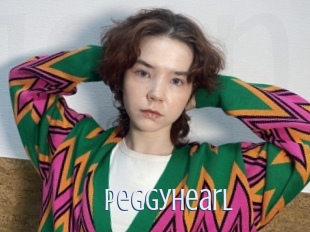 Peggyhearl