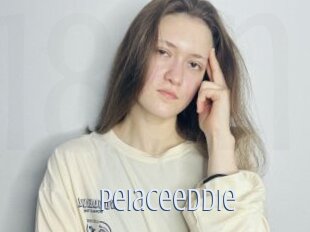 Peiaceeddie
