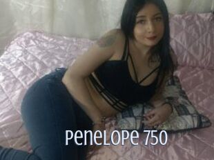 Penelope_750