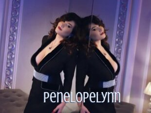 Penelopelynn