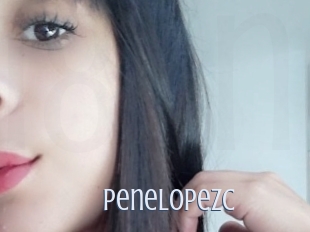 Penelopezc
