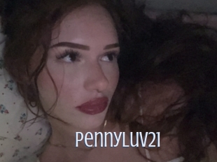 Pennyluv21