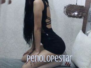 Penolopestar