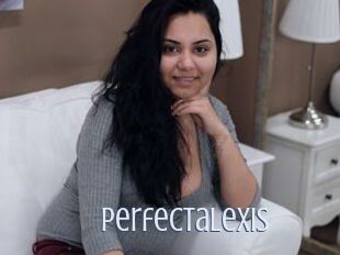 Perfectalexis