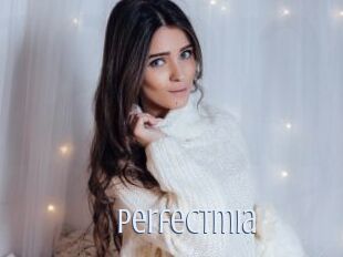 Perfectmia