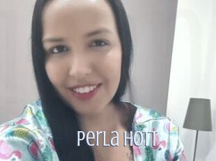 Perla_hott