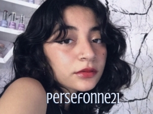 Persefonne21