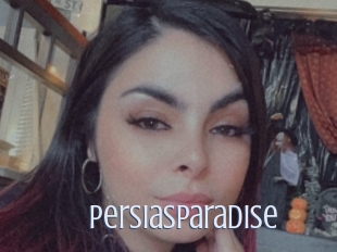 Persiasparadise