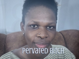 Pervated_bitch