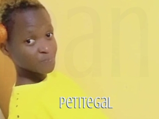 Petitegal