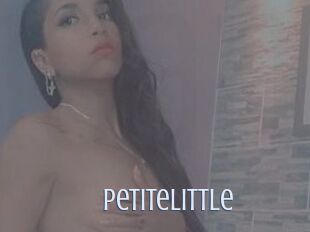 Petitelittle