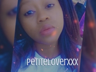 Petiteloverxxx