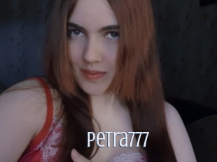 Petra777