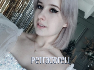 Petracorell