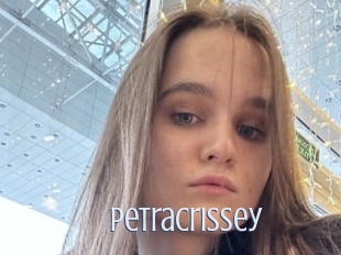 Petracrissey