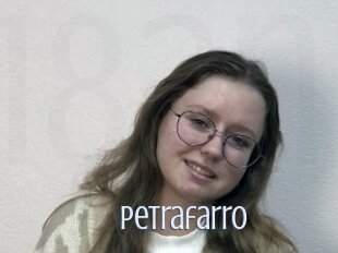 Petrafarro