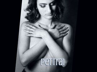 Pettra1