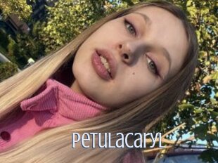 Petulacaryl