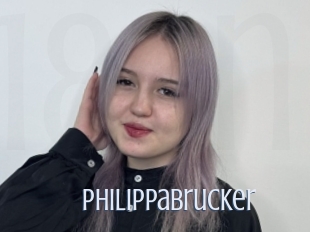 Philippabrucker