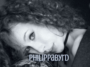 Philippabyrd