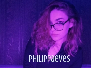 Philippaeves