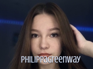 Philippagreenway