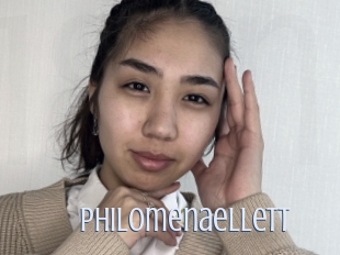 Philomenaellett