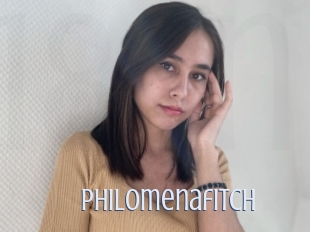 Philomenafitch