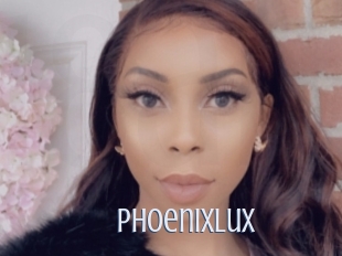 Phoenixlux