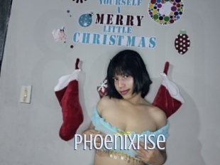 Phoenixrise