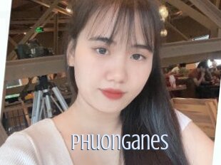 Phuonganes