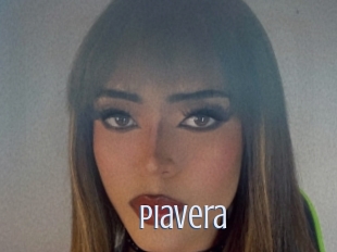 Piavera