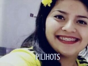Pilihots