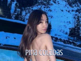 Pina_coladas