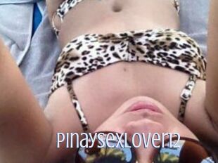 Pinaysexlover12