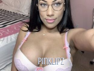 Pinklipz