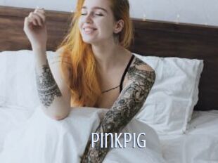 Pinkpig