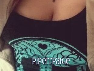 Piperrpaige