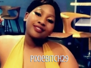 Pixiebitch29