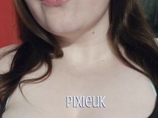 Pixieuk